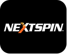 สล็อตแตกง่าย NEXTSPIN