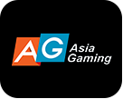 สล็อตแตกง่าย ASIA GAMING