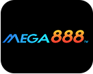 สล็อตแตกง่าย MEGA888