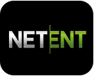 สล็อตแตกง่าย NETENT