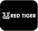 สล็อตแตกง่าย RED TIGER