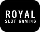 สล็อตแตกง่าย ROYAL SLOT GAMING