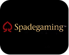 สล็อตแตกง่าย SPADEGAMING