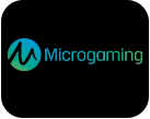 สล็อตแตกง่าย MICROGAMING